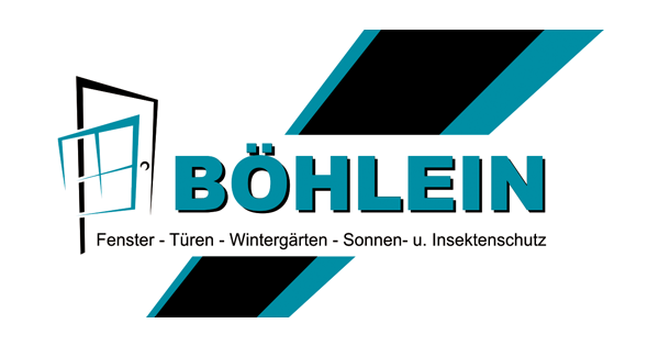 (c) Boehlein-montagen.de